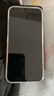 魅族（MEIZU）Note 16 Pro AI手機 12GB+256GB 流云白 第三代驍龍7s 144Hz 1.5K護眼屏 曬單實(shí)拍圖