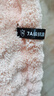 三利法式干發(fā)帽7A抗菌佩戴簡(jiǎn)單加大加厚柔軟吸水速干毛巾浴帽擦頭巾 曬單實(shí)拍圖
