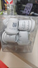 FAN BEAUTY DIARY泥好酸雙重清肌小杯泥膜7g*10顆 清潔毛孔控油養護 曬單實(shí)拍圖