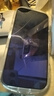 Apple/蘋果 iPhone 16 Pro（A3294）128GB 白色鈦金屬 支持移動聯(lián)通電信5G 雙卡雙待手機(jī) 曬單實拍圖