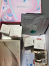 丸美膠原小金針面霜 重組膠原緊致抗皺輕盈霜50g修護滋養全臉淡紋禮物 曬單實(shí)拍圖