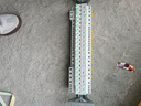 施耐德電氣帶漏保緊湊型斷路器 空氣開關  Vigi+空開帶漏電 2P C25A R9系列 曬單實拍圖