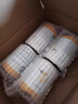 佳貝艾特（Kabrita）悅白3段800克新國標奶粉天然A2奶源幼兒配方羊奶粉1-3歲寶寶試喝 3段 800g 6罐 【新客領(lǐng)小盒】 曬單實(shí)拍圖