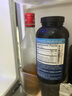 Viva Naturals美國進(jìn)口高純度rTG結構深海魚(yú)油DPA天然omega3歐米伽3軟膠囊180粒 曬單實(shí)拍圖