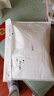 飛利浦（PHILIPS）剃須刀電動(dòng)剃須刀便攜款電動(dòng)剃須刀剃胡刀刮胡刀送老公PQ系列送男友官方旗艦店中秋禮品 【經(jīng)典便攜款】PQ190便攜裝 曬單實(shí)拍圖