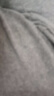 七匹狼【純棉抑菌】保暖內衣男秋衣秋褲套裝圓領(lǐng)秋冬棉毛 深灰 XL 曬單實(shí)拍圖