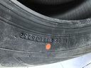 普利司通（Bridgestone）汽車(chē)輪胎 225/65R17 102V H/L001 適配奇駿/昂科威/RAV4榮放 曬單實(shí)拍圖