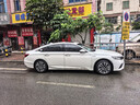 優(yōu)科豪馬（yokohama）橫濱汽車輪胎 225/50R17 94W AE50 適配奧迪A6L/沃爾沃/別克英朗 曬單實(shí)拍圖