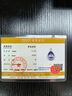 寶卡伊 紫水晶吊墜女925銀鑲高品烏拉圭輕奢高級感紫水晶項鏈送女友 20克拉輕奢時尚款 曬單實拍圖