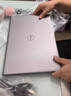 戴爾（DELL）畫(huà)圖設計工作i7辦公商務(wù)高清外星人筆記本電腦18英寸M17二手95新 戴爾15Pro-i7-16G-1TB 獨顯2G 標準套餐 曬單實(shí)拍圖