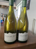 云霧之灣（Cloudy Bay）長(cháng)相思 干白葡萄酒 750ml*6 瓶原箱裝 新西蘭葡萄酒 曬單實(shí)拍圖