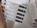 綻妍重組膠原蛋白修護敷料Ⅱ型:25g*5片4盒醫美術(shù)后補水修護醫用面膜 曬單實(shí)拍圖