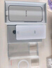 魅族（MEIZU）22 12GB+256GB 魅族白 5000萬旗艦四主攝 3X超清潛望長焦 第四代驍龍8s 5G拍照手機(jī) 享國補(bǔ) 曬單實(shí)拍圖
