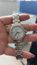 安普里奧·阿瑪尼（Emporio Armani）手表女生白月光系列系列珍珠貝母表盤(pán)女表生日禮物AR11569 曬單實(shí)拍圖