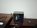 微星（MSI）全家桶 酷睿i5 12400F RTX3050/RTX4060 Ti/5060辦公設計臺式機電競網(wǎng)絡(luò )游戲高性能DIY臺式機組裝 配置1:12400F | 512G(無(wú)顯卡) 曬單實(shí)拍圖
