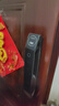 小米X家智能門(mén)鎖人臉識別掌靜脈指紋鎖密碼鎖家用入戶(hù)門(mén)防盜門(mén)鎖 K36人臉款【遠程視頻通話(huà)+遠程開(kāi)鎖】 免費師傅上門(mén)【包拆卸】 曬單實(shí)拍圖
