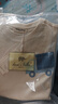 戴維貝拉（DAVE＆BELLA）男童休閑套裝洋氣寶寶衣服兒童短袖牛仔褲兩件套夏季新款童裝 牛仔藍(lán)【現(xiàn)貨】 110 cm（建議身高100-110cm） 曬單實(shí)拍圖