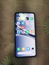 小米（MI）REDMI Note15 第三代驍龍6 金剛品質(zhì) 5800mAh大電量 IP66防塵防水 8+128 子夜黑 紅米 5G手機 曬單實(shí)拍圖