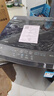美的（Midea）波輪洗衣機(jī)全自動(dòng)家用 MB10V37T 10公斤 一級能效 健康除螨 全域抗菌  以舊換新 家電國家補(bǔ)貼20% 曬單實(shí)拍圖
