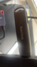 閃迪（SanDisk）512GB USB3.2 Type-C 雙接口 高速固態(tài)U盤(pán) 讀1000MB/s 寫(xiě)900MB/s 適用手機電腦 大容量金屬優(yōu)盤(pán) 曬單實(shí)拍圖