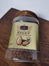 1號會(huì )員店?yáng)|北紅松子開(kāi)口500g 每日堅果炒貨罐裝零食25年新籽 曬單實(shí)拍圖