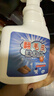譙清溢翻毛皮清潔劑500ml 麂皮清洗劑德訓鞋勃肯鞋皮鞋清潔護理劑絨面鞋 曬單實拍圖