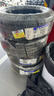 米其林（MICHELIN）汽車(chē)輪胎 215/55R17 94V 浩悅五代Primacy 5 適配邁騰帕薩特/天籟 曬單實(shí)拍圖