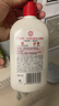大寶維生素E乳300ml（泵頭款）雙支裝身體乳液面霜保濕面部護膚品 曬單實(shí)拍圖