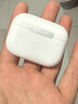 SOULUX【直營(yíng)正品丨Pro9頂配版】華強北藍牙耳機Air4無(wú)線(xiàn)適配蘋(píng)果ANC主動(dòng)降噪iphone16/15入耳式 【2025新款原版功能】滑動(dòng)調節 【空間音頻+三真電量+入耳檢測】 曬單實(shí)拍圖