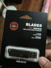 ?？低暎℉IKVISION）128GB Type-C雙接口插手機U盤(pán)大容量X307C USB3.2高速雙頭U盤(pán) 蘋(píng)果華為小米電腦兩用移動(dòng)辦公優(yōu)盤(pán) 曬單實(shí)拍圖