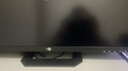 泰坦軍團27英寸QD-MiniLED 4K 160Hz雙模320Hz DyDs技術(shù) Type-C 65W 內(nèi)置音箱電競顯示器P275MV PLUS增強版 曬單實拍圖