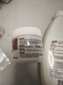 老管家皮衣保養油護理油真皮鞋油無(wú)色通用鞋蠟皮革皮沙發(fā)去污護理清潔劑 皮革清潔劑+護理膏 曬單實(shí)拍圖