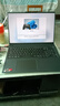 ThinkPad聯(lián)想Thinkbook 16+筆記本電腦超能本補貼20% 全能本昭陽(yáng)/小新超輕薄高性能商務(wù)辦公學(xué)生游戲手提本 16英寸R5-7430U 32G 1T固態(tài)升級昭陽(yáng) 性?xún)r(jià)比標桿 全新升級 曬單實(shí)拍圖