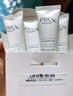 玉蘭油（OLAY）第3代淡斑小白瓶80ml面部精華液祛痘印美白精華煙酰胺生日禮物女 曬單實拍圖
