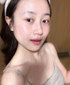 韓方五谷蘆薈膠舒緩凝膠面霜曬后修護褪紅補水保濕祛痘淡化疤痕乳液男女士 曬單實(shí)拍圖
