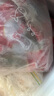 獐子島 大連即食海參1.2kg31-40只 固形物90%以上 海鮮水產(chǎn)中秋禮盒送禮 曬單實(shí)拍圖