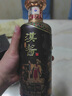 茅臺 漢醬·匠心傳承 醬香型白酒 53度 500ml 單瓶裝 曬單實(shí)拍圖