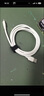 綠聯(lián)Type-C數據線(xiàn)6A適用華為榮耀超級快充100W/88W/66W/40W充電線(xiàn)Pura80/70/Mate70小米安卓手機平板 曬單實(shí)拍圖