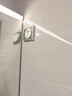 哈蒙德 二樓怎樣裝修防止下水道反水 廚房防反水止回閥止逆閥閥門(mén) 開(kāi)關(guān) 止回閥+球閥套裝（適用50管） 曬單實(shí)拍圖