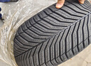 米其林（MICHELIN）汽車(chē)輪胎 235/50R18 97W 浩悅五代 Primacy 5 適配福特領(lǐng)界/翼虎 曬單實(shí)拍圖