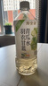 壽全齋羽衣甘藍青瓜水無(wú)糖茶飲料蔬菜汁涼茶整箱大瓶養生水 750ml*12瓶 曬單實(shí)拍圖