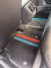 獅卡迪適用廣汽本田型格汽車(chē)腳墊TPE全包圍兩三廂原廠(chǎng)尺寸尾箱墊地墊 TPE腳墊+寶馬黑雪妮絲+后備箱墊 型格【22-25款】燃油 曬單實(shí)拍圖