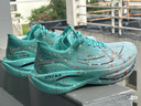 特步（XTEP）【歐若拉】160X3.5PRO冠軍版馬拉松競速碳板跑鞋男子專(zhuān)業(yè)跑步鞋 曬單實(shí)拍圖