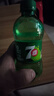 百事可樂(lè )Pepsi 可樂(lè )*12+7喜*6+美年達*6 碳酸飲料 汽水300ml*24 混合裝 曬單實(shí)拍圖