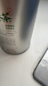 樂(lè )品樂(lè )茶特級明前嫩芽碧螺春綠茶葉2025新茶春茶禮盒裝自己喝送禮品袋250g 曬單實(shí)拍圖