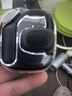 紐曼Q9骨傳導(dǎo)概念開放式藍(lán)牙耳機(jī)無線【柏林之聲】不入耳掛耳式運(yùn)動(dòng)跑步長(zhǎng)續(xù)航通話降噪適用蘋果華為 曬單實(shí)拍圖