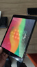 Apple 蘋(píng)果 iPad 2/3/5/6/7/8/9/10/11代 二手平板電腦 iPad 9代 曬單實(shí)拍圖
