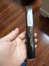 歐萊雅驚艷特長美睫膜雙頭睫毛膏7ml+7ml纖長卷翹持久中秋節(jié)禮物送女友 曬單實(shí)拍圖
