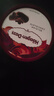 哈根達斯（Haagen-Dazs）比利時(shí)巧克力口味大桶冰淇淋473ml 家庭裝 曬單實(shí)拍圖