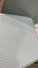 雅詩(shī)蘭黛智妍膠原霜滋潤款面霜75ml淡紋緊致護膚品套裝化妝品禮盒生日禮物 曬單實(shí)拍圖